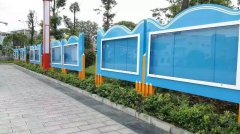 ����������-1