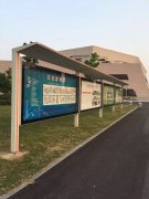 ����������-2