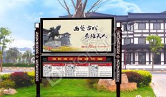 ����������-3