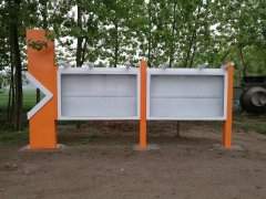 ����������-5