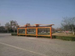 ����������-6