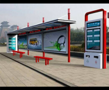 GD������ͤ-123