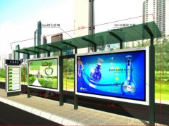 GD������ͤ-124