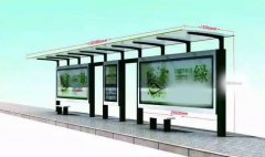 GD������ͤ-125