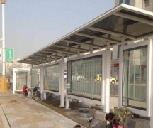 GD������ͤ-126