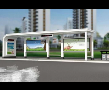 GD������ͤ-127