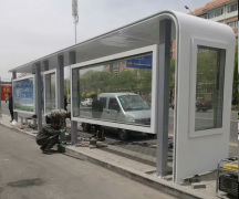 GD������ͤ-128