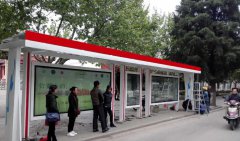 GD������ͤ-129