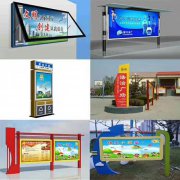 GD������ͤ-130