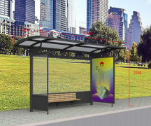 GD������ͤ-133