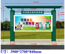 GD������ͤ-134