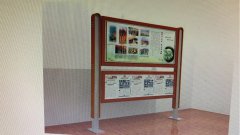 GD������ͤ-135