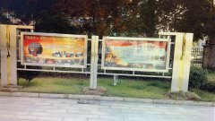 GD������ͤ-136