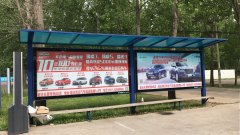 GD������ͤ-137