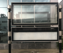 GD������ͤ-138