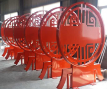 GD��������ֵ��-052