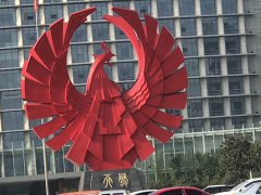 GD��������ֵ��-057