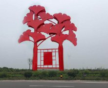 GD��������ֵ��-058