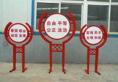 GD��������ֵ��-059