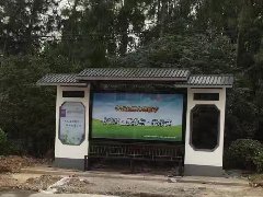 GD������ͤ-079