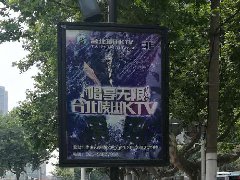 GD�Ƹ˵���-003