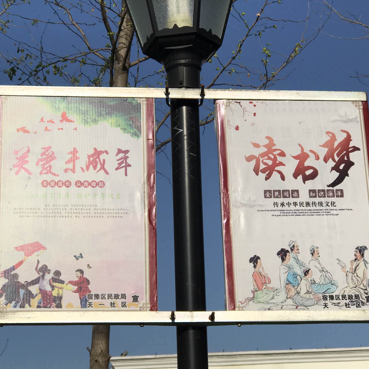 GD�Ƹ˵���-004