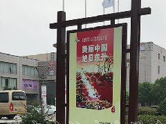 GD����������-026