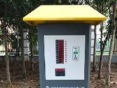 GD����������-022