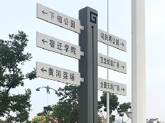 GD����������-032