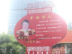 GD����������-036