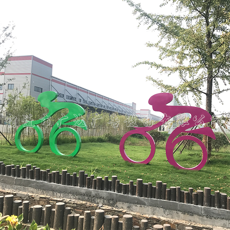 GD����������-037