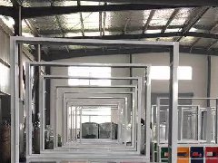 GD���������-037