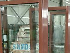 GD���������-038