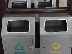 GD���������-039