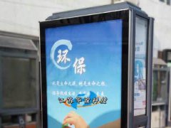 GD���������-040