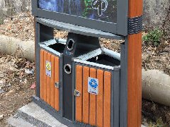 GD���������-042