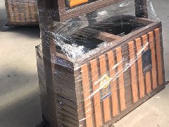 GD���������-048