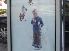 GD���������-055