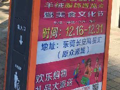 GD���������-056