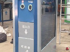 GD���������-057