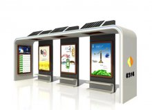 GD������ͤ-139