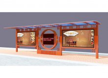 GD������ͤ-140