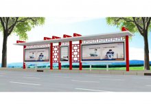 GD������ͤ-141