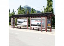 GD������ͤ-142