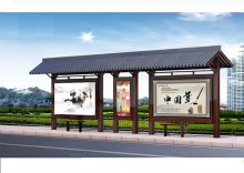 GD������ͤ-143