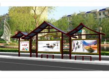 GD������ͤ-144