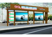 GD������ͤ-145