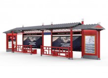 GD������ͤ-146