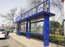 GD������ͤ-147