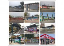 GD������ͤ-148